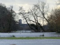 St Peter's and St Paul's